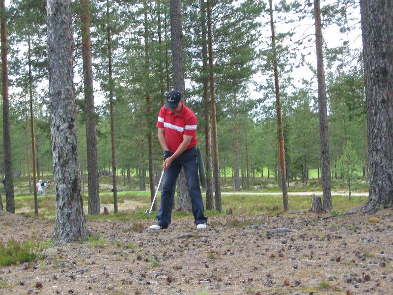 golf 026.jpg
